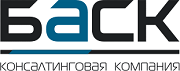 Ооо консалтинг центр. Консалтинговая компания. Логотип ООО. Логотип консалтинговой компании. Колсандинговые компании лого.