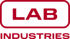 Вакансии компании LAB Industries - работа в Москве, Перми, Ногинске