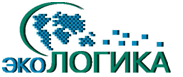 Стек групп. Экологика. Группа компаний Экологика. Фирма экологик моющее. ООО Экологика Тюмень лого.